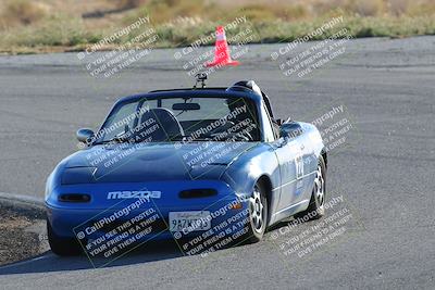 media/Nov-19-2023-Extreme Speed (Sun) [[bd0eec5490]]/Blue/Head On/